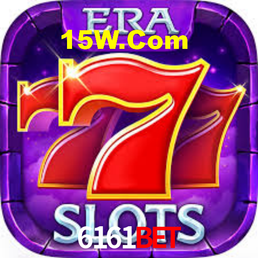 6161Bet.Com