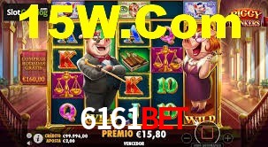 Blackjack Table 6161Bet