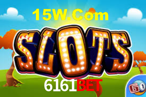 Premium Interface 6161Bet