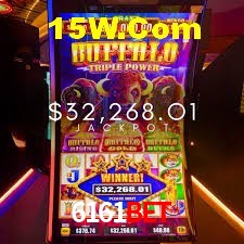 Sports Statistics 6161Bet