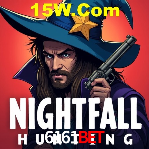 A Revolução dos Aplicativos de Jogos no 6161Bet