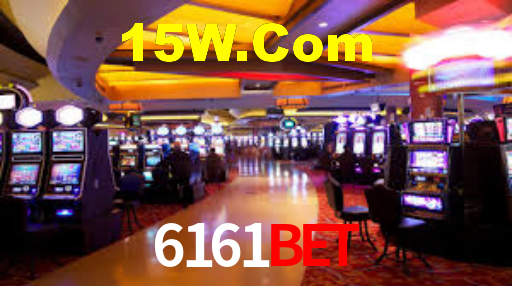 6161Bet: Jogue Crash e Experimente Alta Recompensa Instantânea