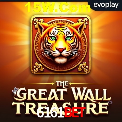 Exclusive Offers 6161Bet