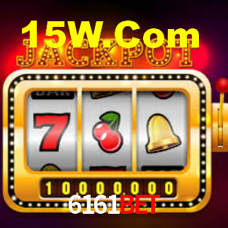 6161Bet App