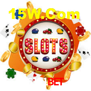 Instant EasyPaisa 6161Bet