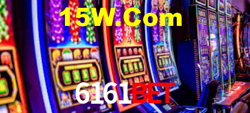 6161Bet,6161Bet.Com