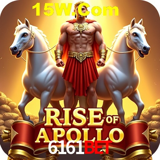 Weekend Specials 6161Bet