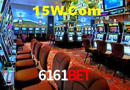 Crash Games Strategies 6161Bet