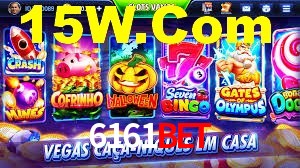 6161Bet App