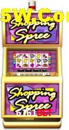 Welcome Bonus 6161Bet