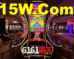 VIP Casino 6161Bet