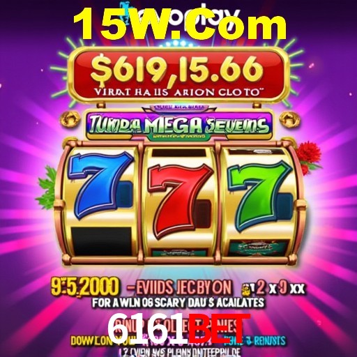Descubra a Essência do 6161Bet: Nossa História e Compromissos