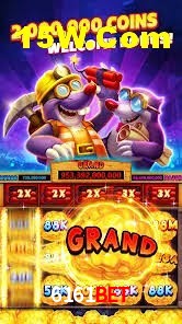 Game Statistics 6161Bet