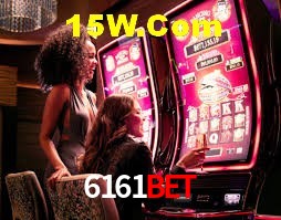 Basketball Betting 6161Bet