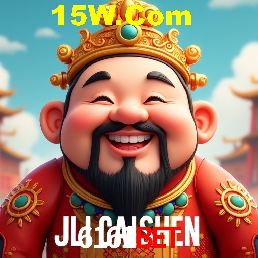Crash Games Strategies 6161Bet