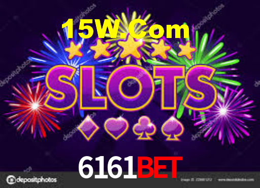 6161Bet - Registrar Slots Plataforma - 6161Bet.Com