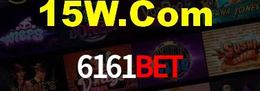 Spaceman Game 6161Bet