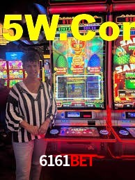 Tournaments 6161Bet
