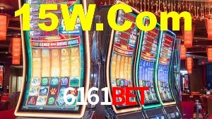 Ofertas Imperdíveis na 6161Bet: Promoções e Bônus Que Valem a Pena