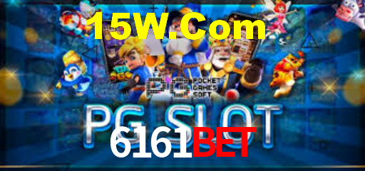 6161Bet
