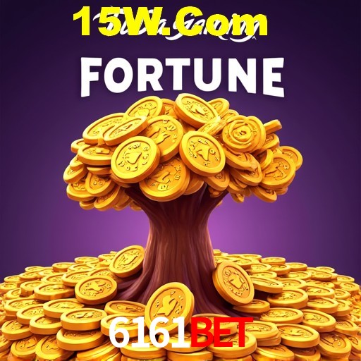 Seasonal Promotions 6161Bet