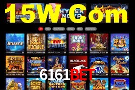 6161Bet