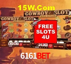 Exclusive Offers 6161Bet