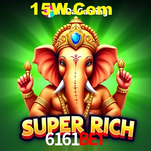 Desvendando o Mundo dos Jogos Virtuais na 6161Bet