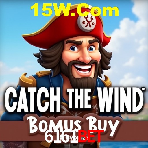 Desvendando o Mundo dos Jogos Virtuais na 6161Bet