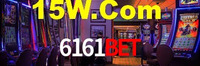6161Bet,6161Bet.Com