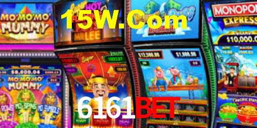 6161Bet.Com
