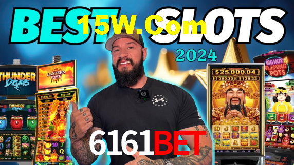 6161Bet App
