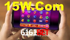6161Bet,6161Bet.Com