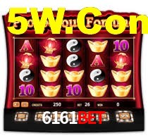 6161Bet App