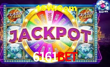 Account Benefits 6161Bet