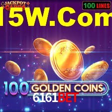 Roulette Table 6161Bet