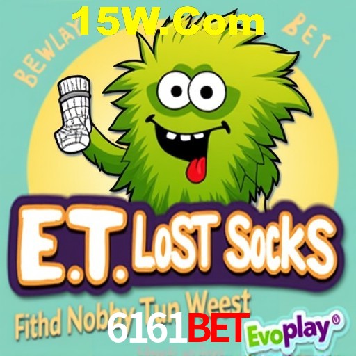 Quick Registration 6161Bet