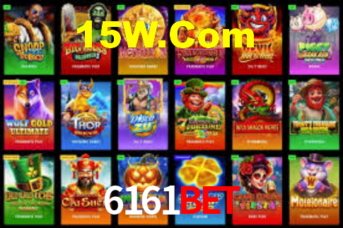 Bônus Generosos e Exclusivos no 6161Bet para Você!