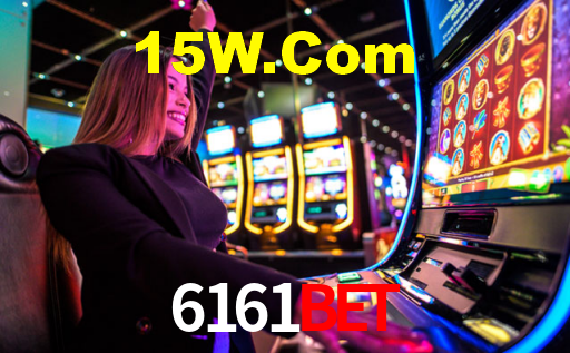 6161Bet.Com