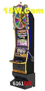 Crash Games Statistics 6161Bet