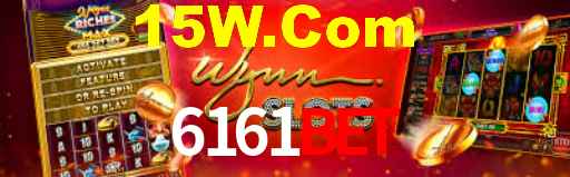 6161Bet App