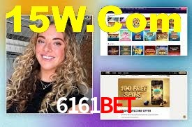 Programa VIP 6161Bet