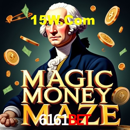 Basketball Betting 6161Bet