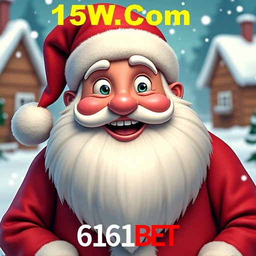 Secure Login 6161Bet