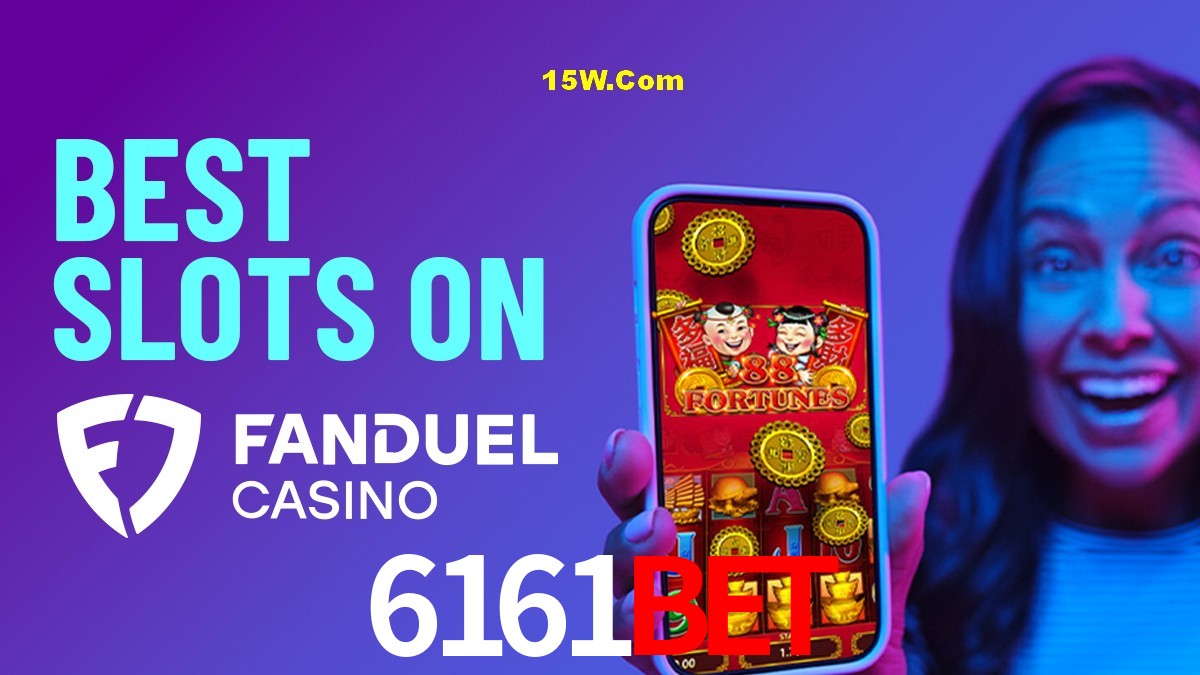 Player Reviews 6161Bet