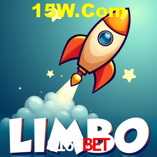 Desvendando o Mundo dos Jogos Virtuais na 6161Bet