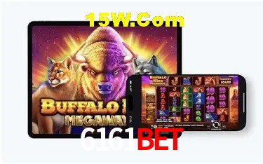 Player Reviews 6161Bet