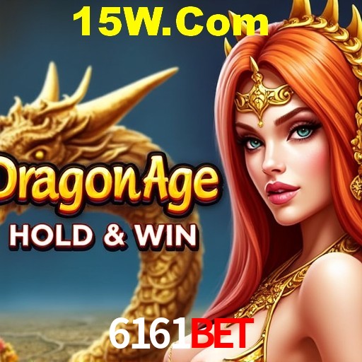APP oficial da 6161Bet para mobile