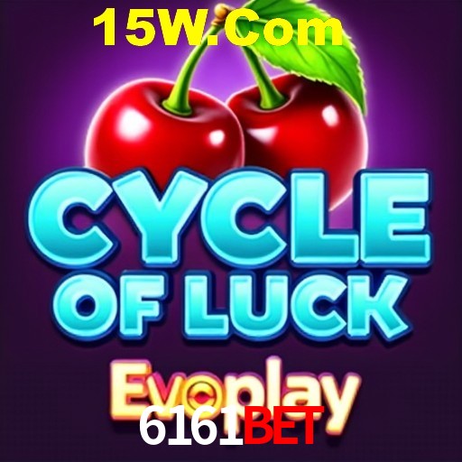 Descubra a Magia dos Jogos de Arcade no 6161Bet