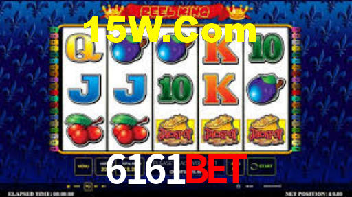 6161Bet